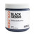 GOLDEN BLACK ACRYIC GESSO