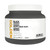 GOLDEN BLACK ACRYIC GESSO