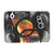 QOR TUBED WATERCOLOR SETS