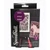 SPEEDBALL SUPER VALUE BLOCK STARTER KIT