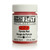 SoFlat Pyrrole Red 2 oz.