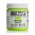 SoFlat Yellow Green 4 oz.
