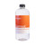 GAMBLIN GAMSOL ODORLESS MINERAL SPIRITS