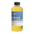 GAMBLIN REFINED LINSEED OIL
