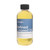 GAMBLIN REFINED LINSEED OIL