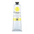 GAMBLIN ARTIST GRADE OIL PAINT