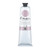 GAMBLIN ARTIST GRADE OIL PAINT