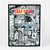 Crap Hound Magazines