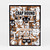 Crap Hound Magazines
