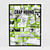 Crap Hound Magazines