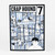 Crap Hound Magazines
