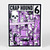 Crap Hound Magazines