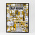 Crap Hound Magazines