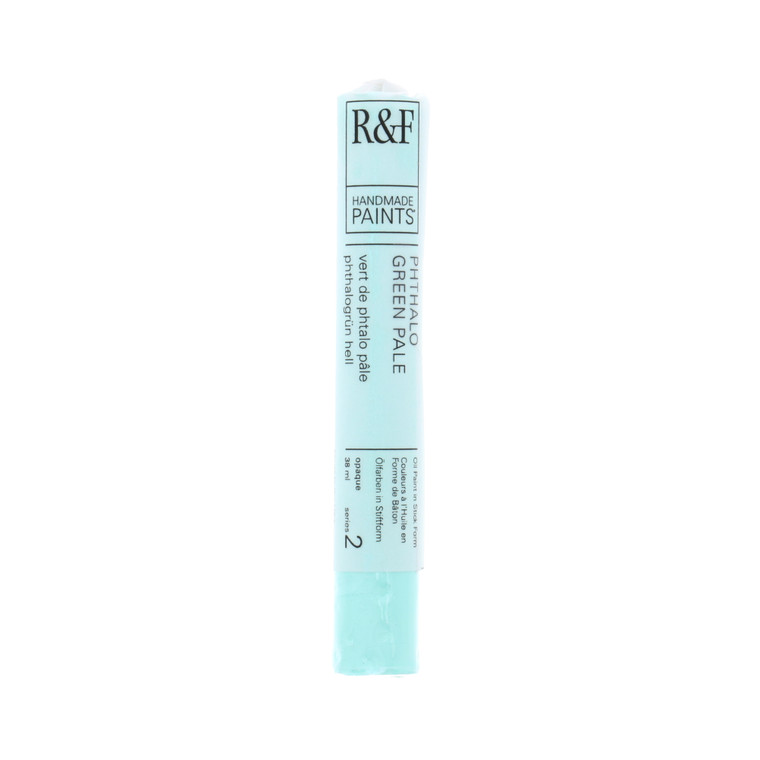 R&F PIGMENT STICKS