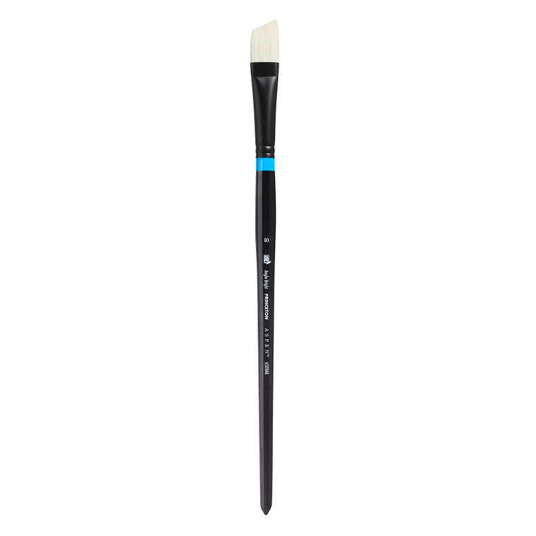 Princeton Aspen Brushes