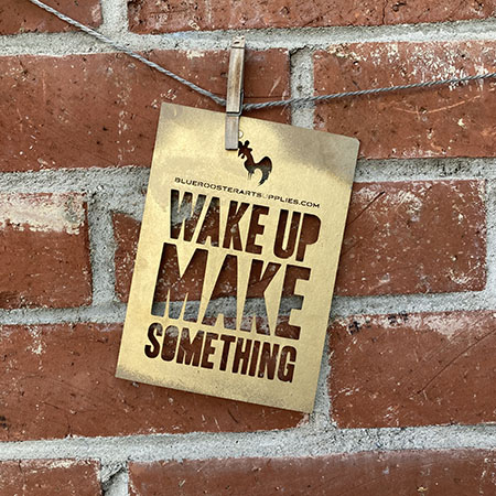 wakesign-brick-sq.jpg