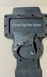 5-ton-top-hat