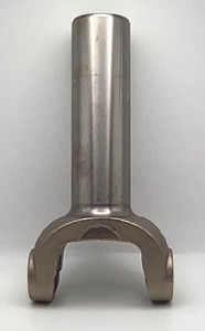 Transmission, Slip Yoke, GM TH400, 1410, U-Joint