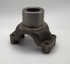 1410 x 32, Spline, new process, 203, 205