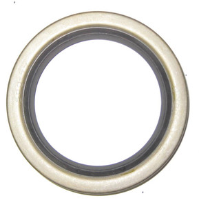 5 Ton, Pinion Seal
