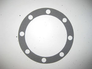 2.5 Ton Axle Gasket