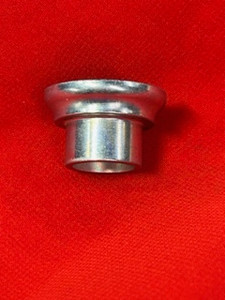 5/8, 1/2, heim, misalignment, spacer, 1.25" Mounting width