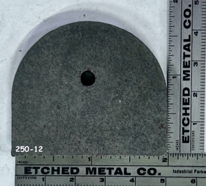 0.250-12, tab, bracket, DIY