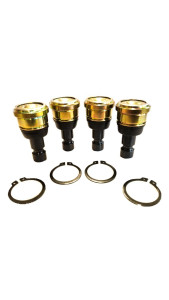 Ball Joint KIT