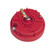 MSD8467 Rotor, Brass terminal, MSD/GM Socket Style Caps