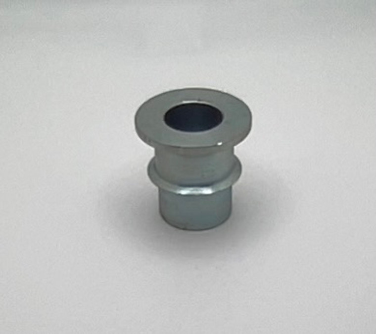 1" to 3/4" Wide Misalignment Spacers