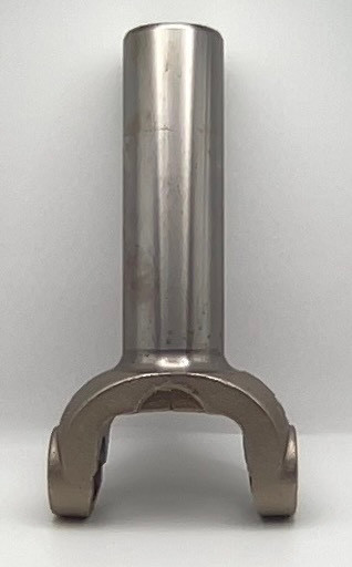 その他 JSpod premium Bolt-in Driveshaft for CD009 / CD00A 6 Speed - 1970-1983