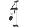 Minn Kota Terrova Combo 112 72"" Dsc Wireless Remote And Foot Pedal
