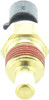 Volvo Penta Sender Volvo Penta - Volvo Penta (3850397)