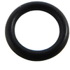 Volvo Penta O-Ring Volvo Penta - Volvo Penta (955981)