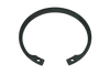 Volvo Penta Snap Ring - Volvo Penta (914533)