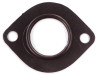 Volvo Penta Seal - Volvo Penta (814356)