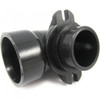 Volvo Penta Connector - Volvo Penta (855791)