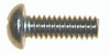 Marine Fasteners 1/4-20 X 1 Stainless Steel Phillips Rd Heavy Duty (025C0100Mxts-868)