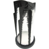 Volvo Penta Strainer - Volvo Penta (855409)