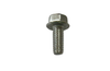 Volvo Penta Screw - Volvo Penta (3857146)