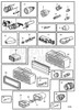 Volvo Penta Sealing Ring - Volvo Penta (846615)