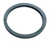 Volvo Penta Sealing Ring - Volvo Penta (3580514)