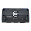 Shadow Caster Light Commander Nmea2000 Control - SCTSCMLCN2KPLUS
