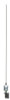 Shakespeare 5215ais 3' Ais Mast Mount Antenna 3db