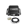 Simrad Nais-500 Class B Ais With Gps500 And Nmea2000