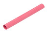 Ancor 1/4"" X 48"" Red Heat Shrink Tubing