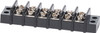 Blue Sea 20a Terminal Block 6 Circuit