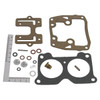 Sea Star Solutions Evinrude, Johnson And Gale Outboard Motors Carburetor Kit - Sierra Marine Engine Parts - 18-7046 (118-7046)