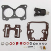 Brp Carburator Kit - Brp (439076)