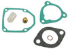 Sea Star Solutions Carburator. Repair Kit 55/75/115 (18-7754)